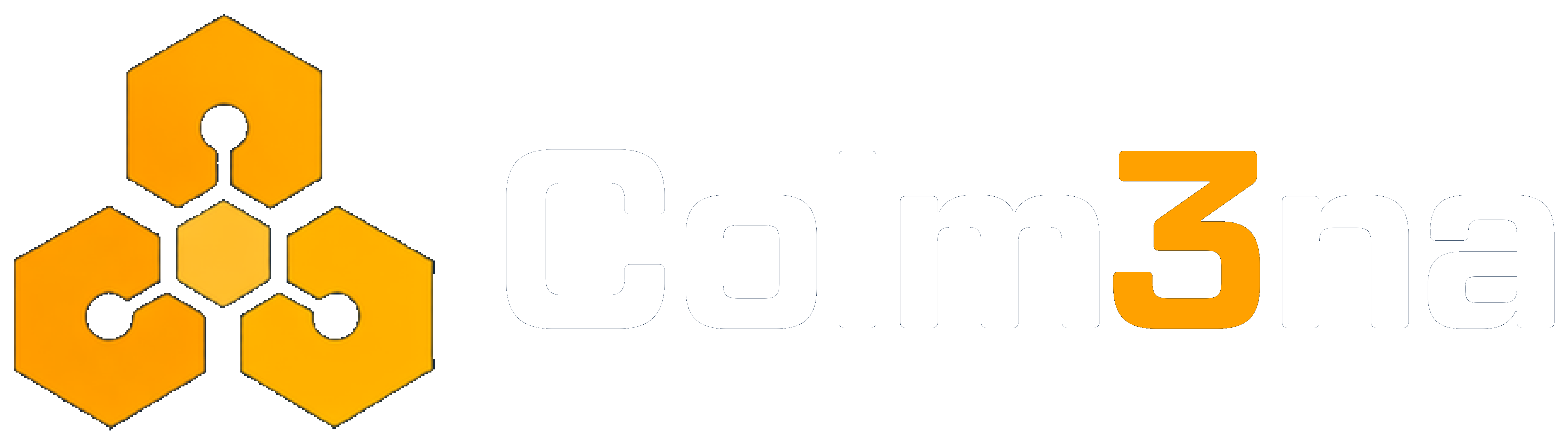 Colm3na